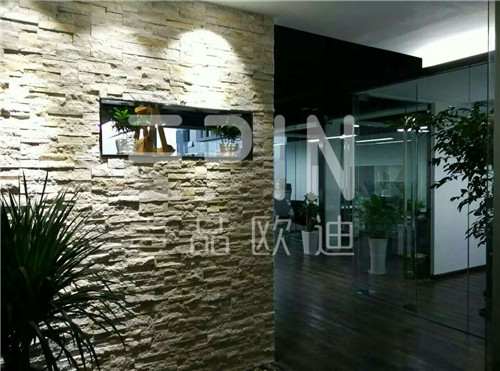 正庄珠宝-南京办公家具公司沐鸣2案例赏析