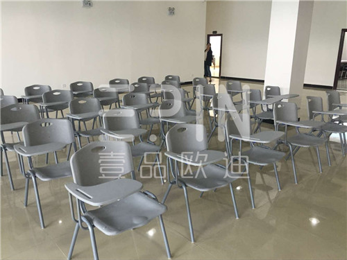 乐山力朴-江苏办公家具公司沐鸣2案例赏析