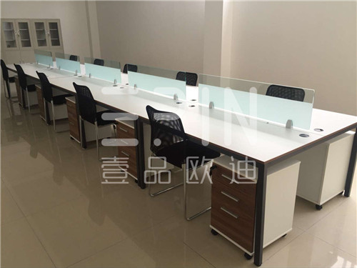 乐山力朴-江苏办公家具公司沐鸣2案例赏析