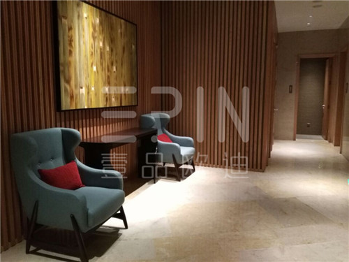 从江苏南京酒店家具窥探现代酒店家具风格特点 从江苏南京酒店家具窥探现代酒店家具风格特点