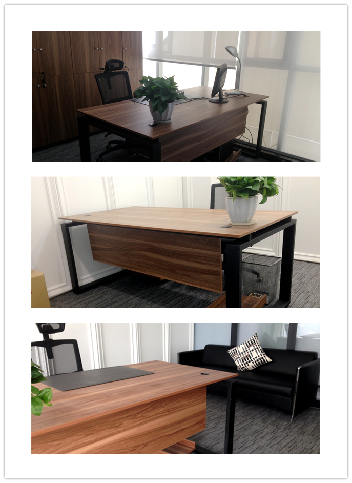 南京泰益建材-南京办公家具公司沐鸣2案例赏析