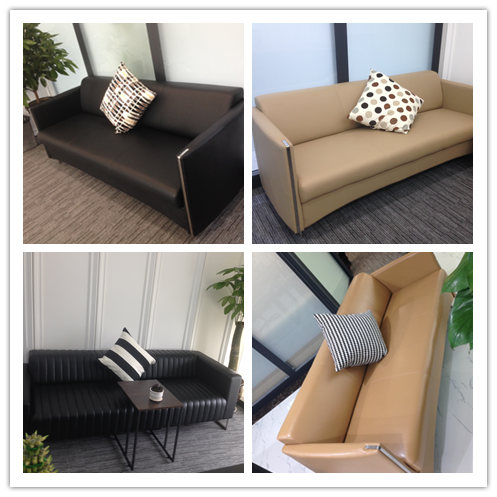 南京泰益建材-南京办公家具公司沐鸣2案例赏析