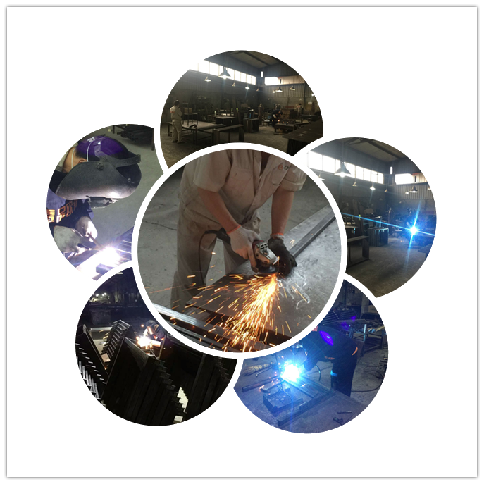 南京办公家具公司沐鸣2生产基地这样过端午