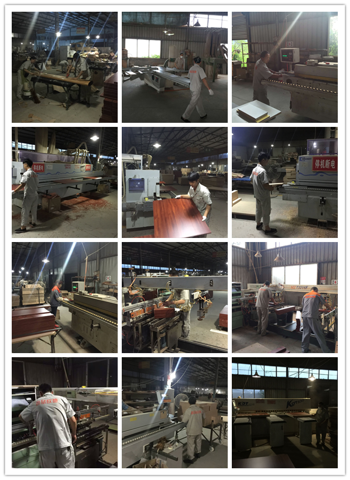 南京办公家具公司沐鸣2生产基地这样过端午