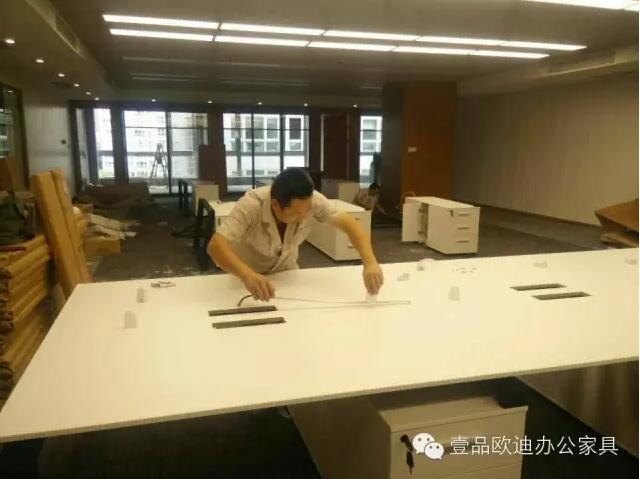 &ldquo;双十一&rdquo;真能买、买、买吗？