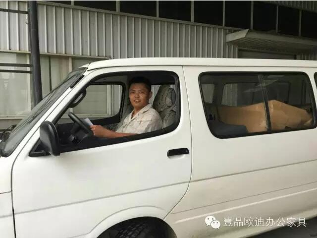 &ldquo;双十一&rdquo;真能买、买、买吗？