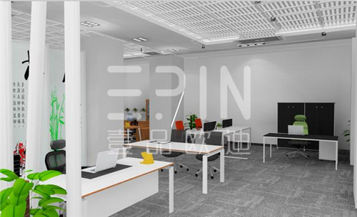 沐鸣2整体配套方案效果图