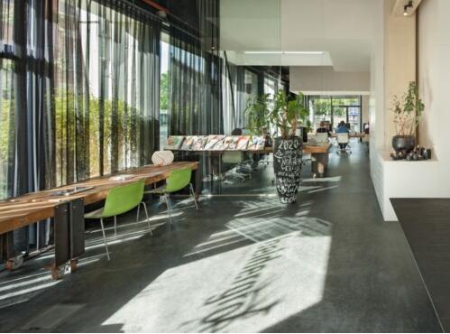 办公桌下班后升空-沐鸣2 办公桌下班后升空-沐鸣2