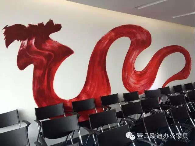 【央视新闻客户端】京东JD让老百姓放心网购，沐鸣2让京东JD绿色办公