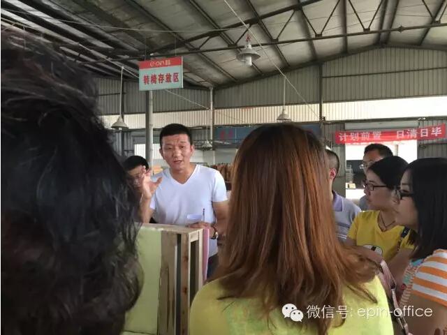 沐鸣22015年第二届文化节