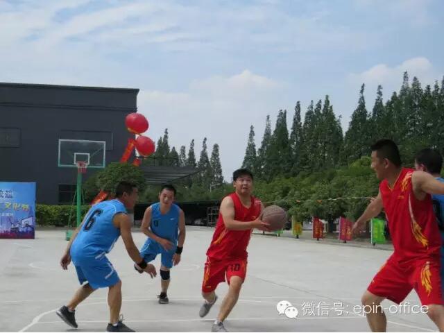 沐鸣22015年第二届文化节