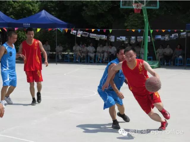 沐鸣22015年第二届文化节