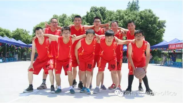 沐鸣22015年第二届文化节