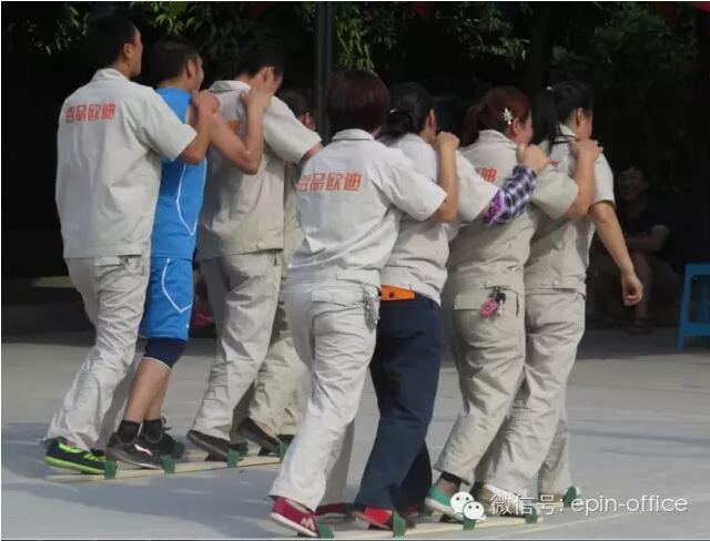 沐鸣22015年第二届文化节