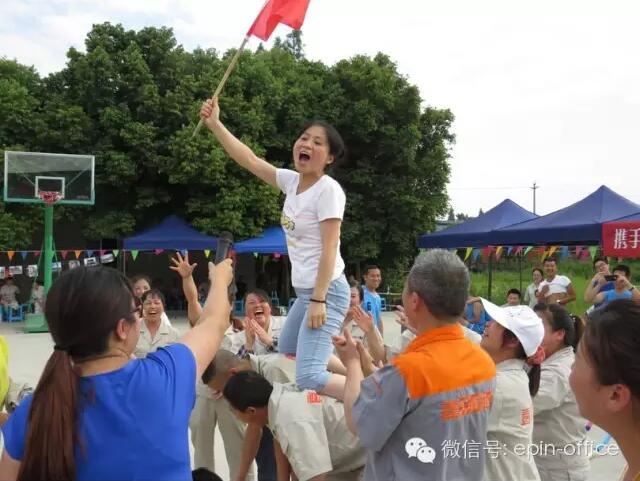 沐鸣22015年第二届文化节