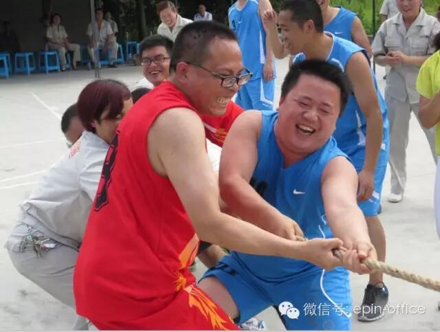 沐鸣22015年第二届文化节