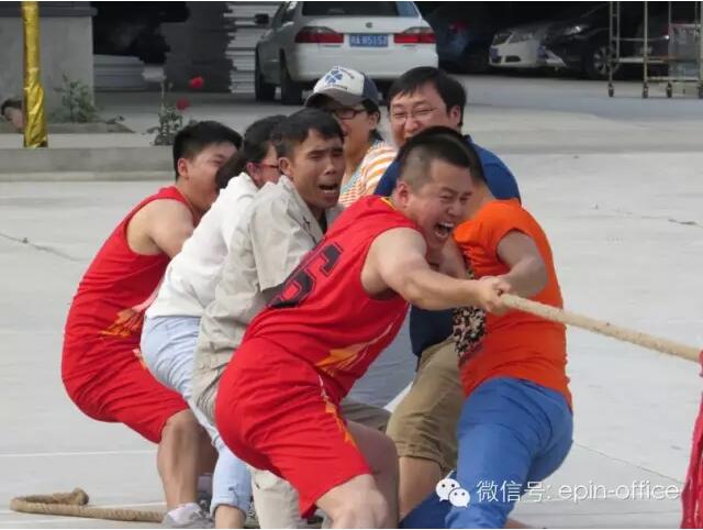 沐鸣22015年第二届文化节