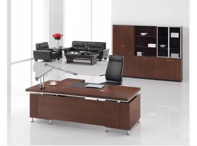 延长企业办公家具使用寿命的简单可操作的方法有哪些？-沐鸣2