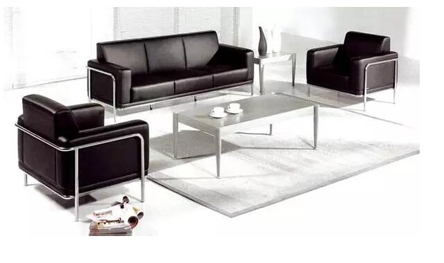 延长企业办公家具使用寿命的简单可操作的方法有哪些？-沐鸣2