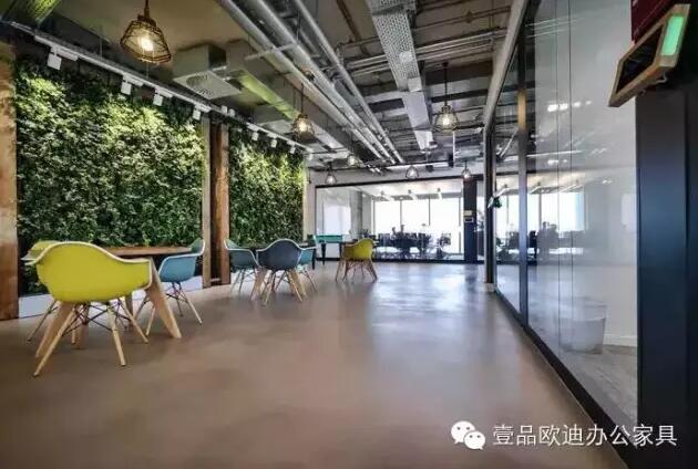 为什么办公室里一定要养植物?-沐鸣2 为什么办公室里一定要养植物?-沐鸣2