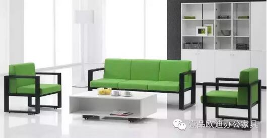 为什么办公室里一定要养植物?-沐鸣2 为什么办公室里一定要养植物?-沐鸣2