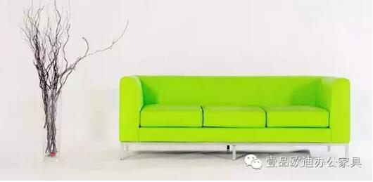 为什么办公室里一定要养植物?-沐鸣2 为什么办公室里一定要养植物?-沐鸣2