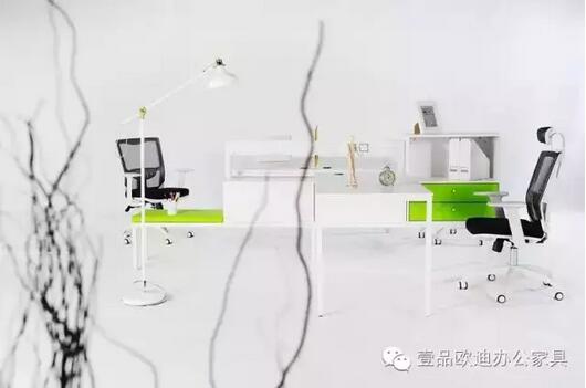 为什么办公室里一定要养植物?-沐鸣2 为什么办公室里一定要养植物?-沐鸣2