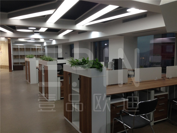 重庆紫荆医疗-赢咖8南京办公家具定制工程案例 重庆紫荆医疗-赢咖8南京办公家具定制工程案例