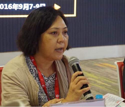 沐鸣2带你走进大咖云集的&ldquo;办公家具品牌领袖对话论坛&rdquo;