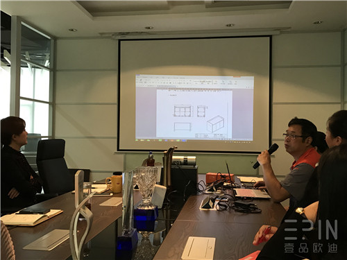 沐鸣2董事长张晓帆张总会议讲话