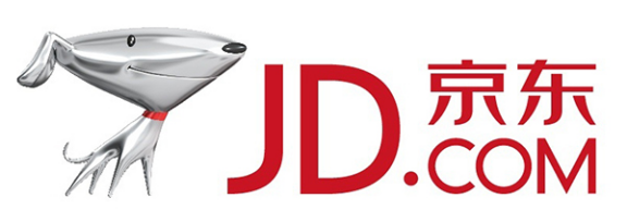 江苏京东南京分公司交互完成-沐鸣2南京办公家具工程案例