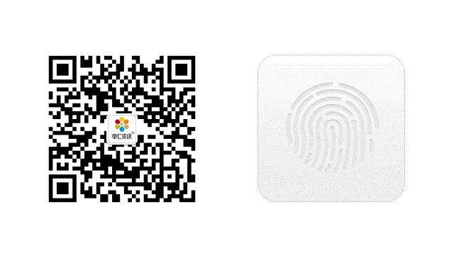 沐鸣2董事长张晓帆邀您助力&ldquo;第八届中国电子商务十大牛商评选&rdquo;