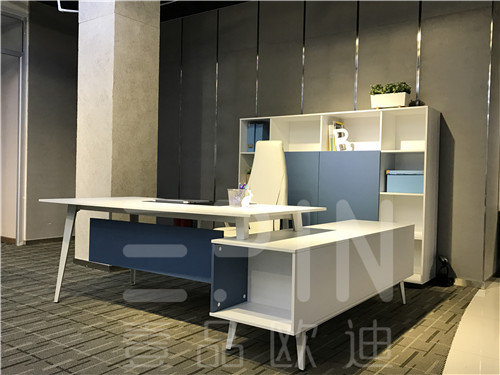 沐鸣2展厅全面升级中，先一睹为快！