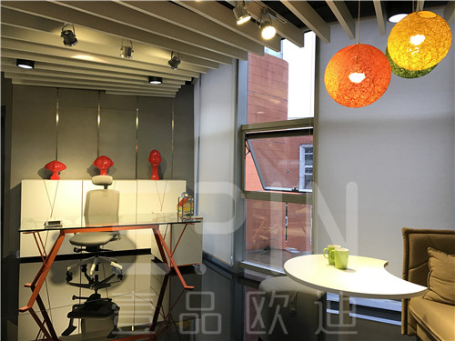 沐鸣2展厅全面升级中，先一睹为快！