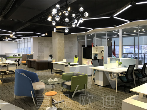 沐鸣2展厅全面升级中，先一睹为快！