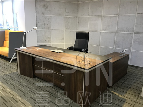 沐鸣2展厅全面升级中，先一睹为快！