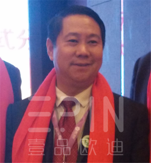 祝贺沐鸣2成为江苏办公家具企业中首家&ldquo;中国百强牛商互联网+示范基地&rdquo;