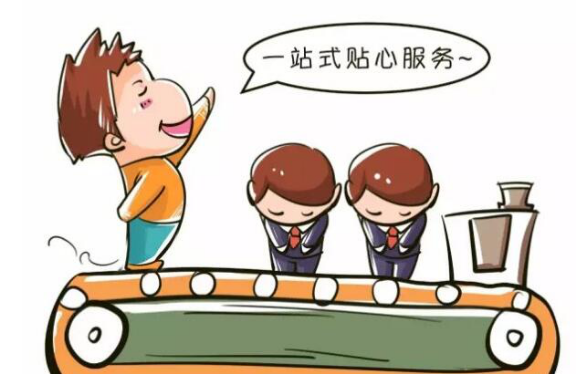 未来的办公家具市场会如何变化？南京办公家具厂家沐鸣2告诉您