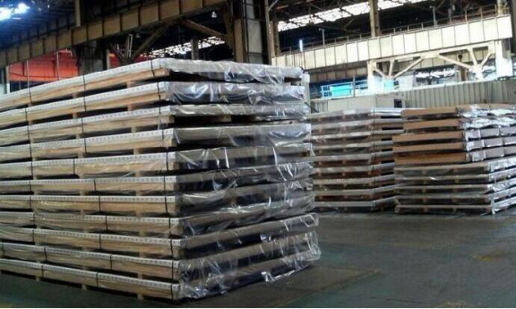 南京办公家具厂家关于行业内打&ldquo;价格战&rdquo;的一些看法