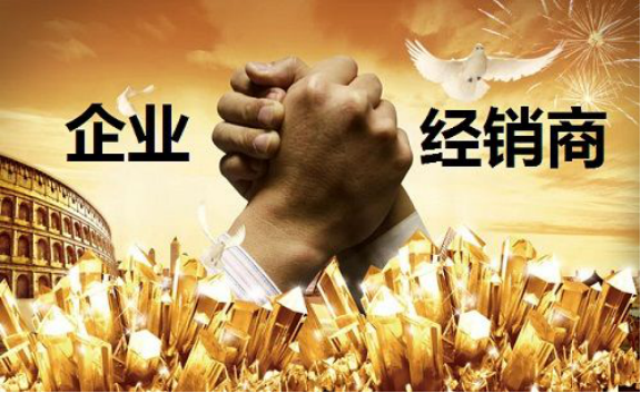 南京办公家具厂家关于行业内打&ldquo;价格战&rdquo;的一些看法