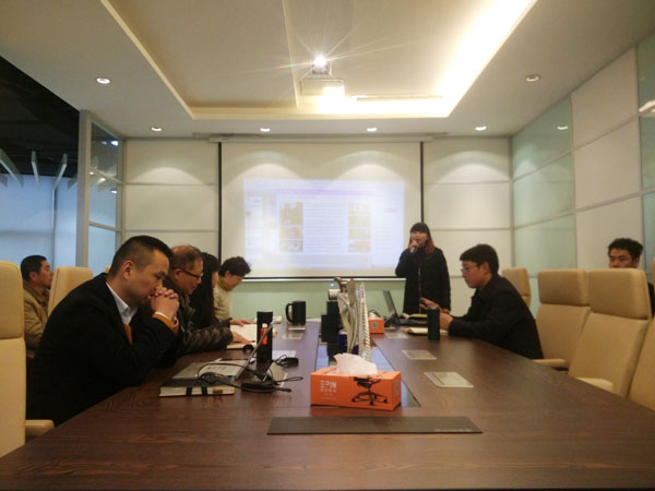 2017沐鸣2与您一起前行