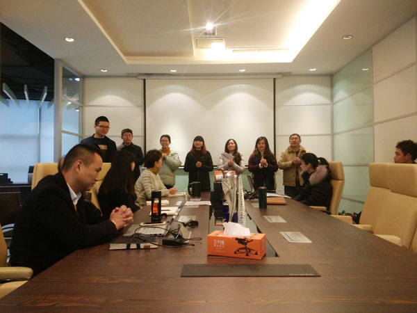 2017沐鸣2与您一起前行