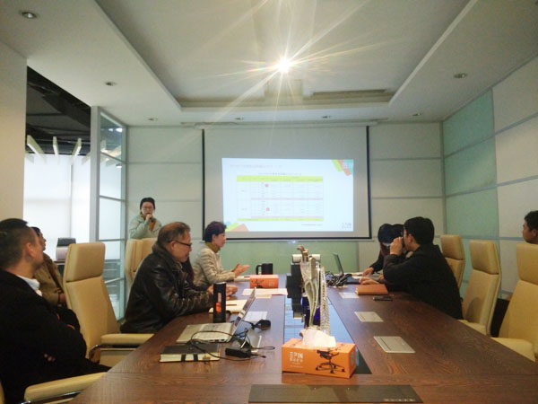 2017沐鸣2与您一起前行