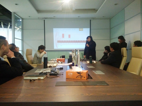 2017沐鸣2与您一起前行