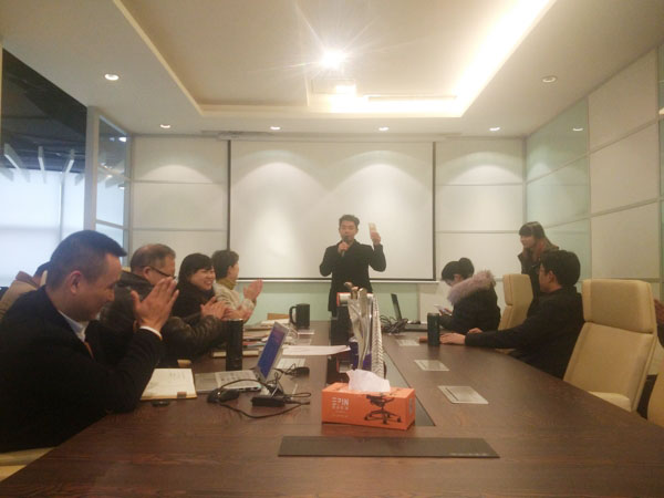 2017沐鸣2与您一起前行