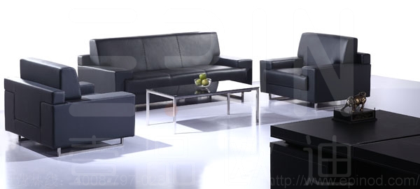 沐鸣2分享如何选择老板办公家具