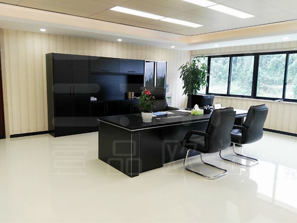 江苏办公家具厂家沐鸣2教您如何扩大办公室空间