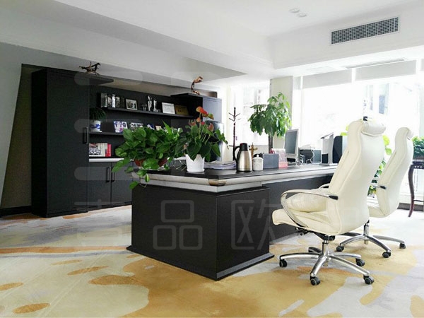 内江办公家具也有赢咖8的身影，不信你看内江公交集团