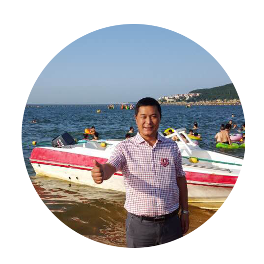 想要知道企业转型秘诀，就来第八届中国电子商务江苏十大牛商路演大赛现场