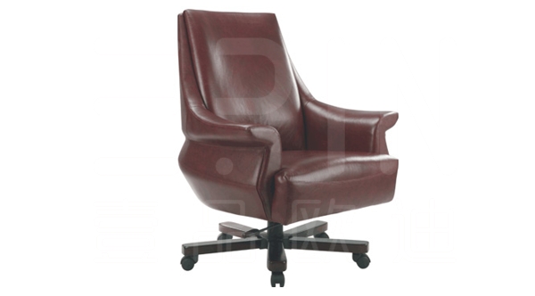 南京办公家具沐鸣2分享如何选择组坐感舒服的办公椅